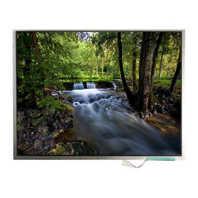 Goede prijs LTM12C318P 12,1 inch TFT-LCD scherm online