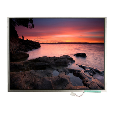 Goede prijs LTM12C324 12,1 inch LVDS TFT-LCD scherm online