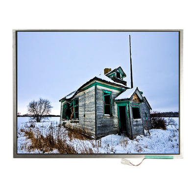 Goede prijs LTM12C324S 12,1 inch 262K TFT-LCD scherm online