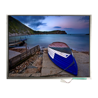 Goede prijs LTM12C328 12,1 inch 1024*768 TFT-LCD scherm online