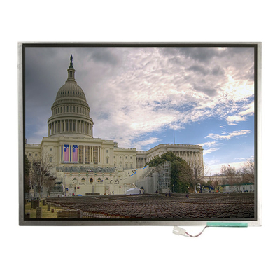 Goede prijs LTM12C328K 12,1 inch 1024*768 TFT-LCD scherm online