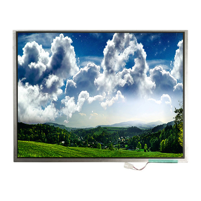 Goede prijs LTM12C328L 12,1 inch 1024*768 TFT-LCD scherm online
