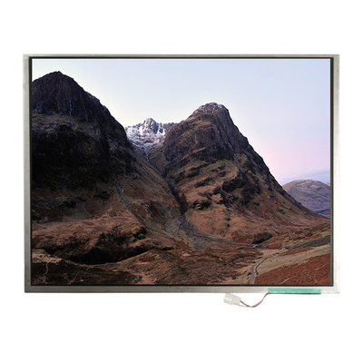 Goede prijs LTM12C328P 12,1 inch 1024*768 TFT-LCD scherm online