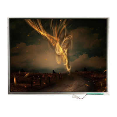 Goede prijs LTM12C505 12,1 inch 1024*768 TFT-LCD scherm online