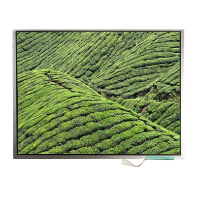 Goede prijs LTM12H84 12,1 inch 800*600 TFT-LCD scherm online