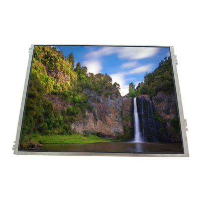Goede prijs LTM13C408 13,3 inch 262K 1024*768 TFT-LCD schermpaneel online