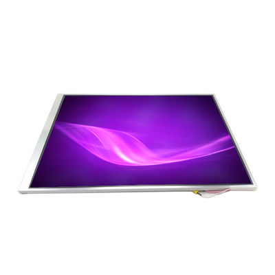 Goede prijs LTM13C417L 13,3 inch 262K 1024*768 TFT-LCD schermpaneel online