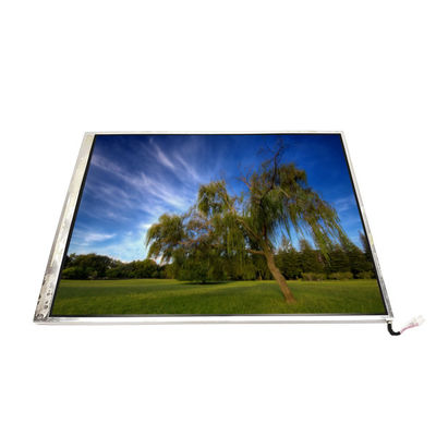 Goede prijs LTM13C420 13,3 inch 262K 1024*768 TFT-LCD schermpaneel online