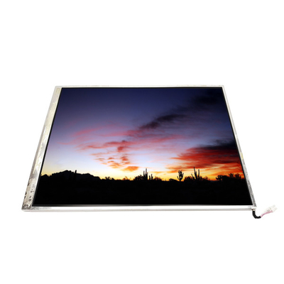 Goede prijs LTM14C412E 14,1 inch 1024*768 LCD-schermpaneel online