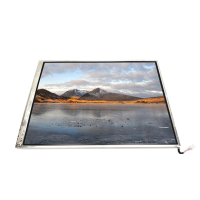 Goede prijs LTM14C421 14,1 inch 1024*768 LCD-schermpaneel online