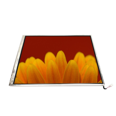 Goede prijs LTM14C421C 14,1 inch 1024*768 LCD-schermpaneel online