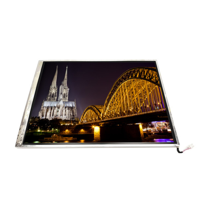 Goede prijs LTM14C500 14,1 inch TFT-LCD-schermmodule voor laptop online