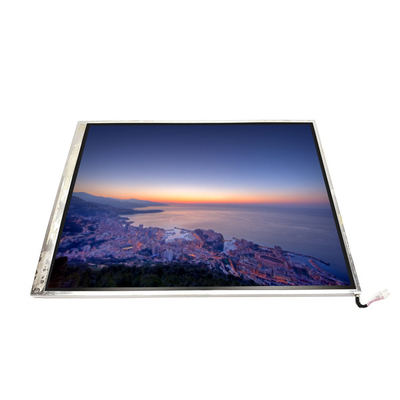 Goede prijs LTM14C500F 14,1 inch TFT-LCD-schermmodule voor laptop online