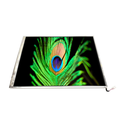 Goede prijs LTM14C500G 14,1 inch TFT-LCD-schermmodule voor laptop online