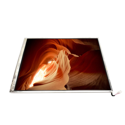 Goede prijs LTM14C501 14,1 inch TFT-LCD-schermmodule voor laptop online