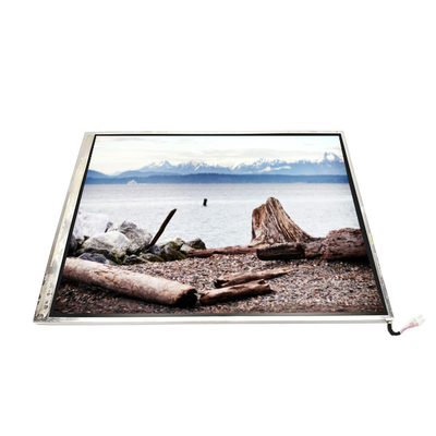 Goede prijs LTM14C501E 14,1 inch TFT-LCD-schermmodule voor laptop online