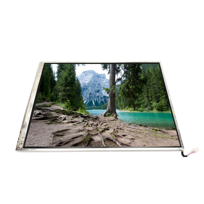 Goede prijs LTM14C501L 14,1 inch TFT-LCD-schermmodule voor laptop online