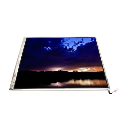 Goede prijs LTM14C502 14,1 inch TFT-LCD-schermmodule voor laptop online