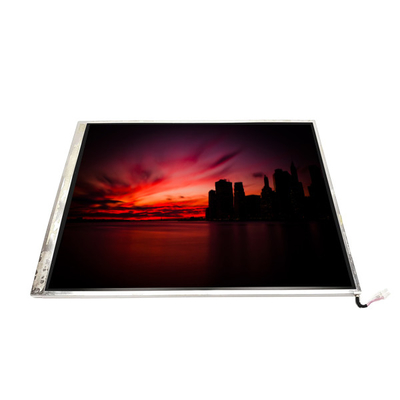Goede prijs LTM14C502K 14,1 inch TFT-LCD-schermmodule voor laptop online
