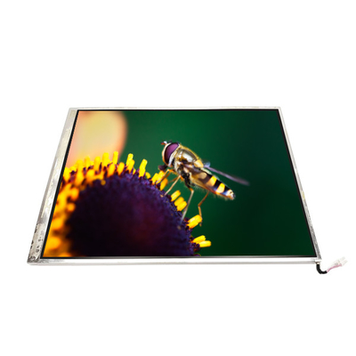 Goede prijs LTM14C502S 14,1 inch TFT-LCD-schermmodule voor laptop online