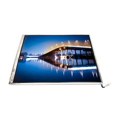 Goede prijs LTM14C502U 14,1 inch TFT-LCD-schermmodule voor laptop online