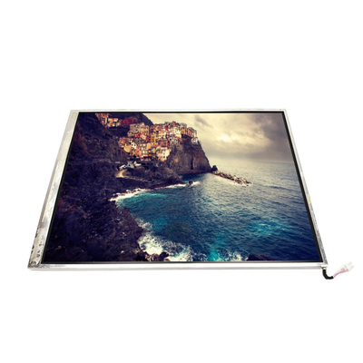 Goede prijs LTM14C506 14,1 inch TFT-LCD-schermmodule voor laptop online