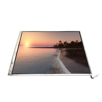 Goede prijs LTM14C506B 14,1 inch TFT-LCD-schermmodule voor laptop online