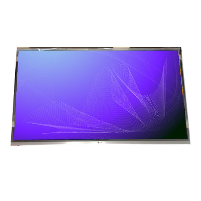 Goede prijs 42.0 inch 1366*768 60Hz LCD-scherm LC420WX5-SLB1 online