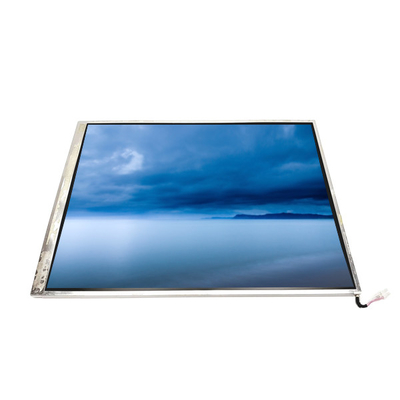 Goede prijs LTM14C506C 14,1 inch LVDS TFT-LCD-scherm voor laptop online