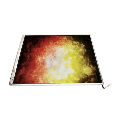 Goede prijs LTM14C550 14,1 inch 1400*900 TFT-LCD-scherm voor laptop online