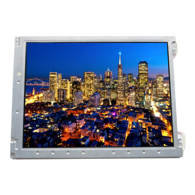 Goede prijs LTM015A312 1,5 inch 128*128 TFT-LCD scherm online