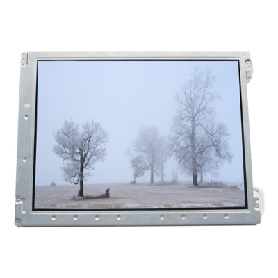 Goede prijs LTM015DB80 1,5 inch 128*128 TFT-LCD scherm online