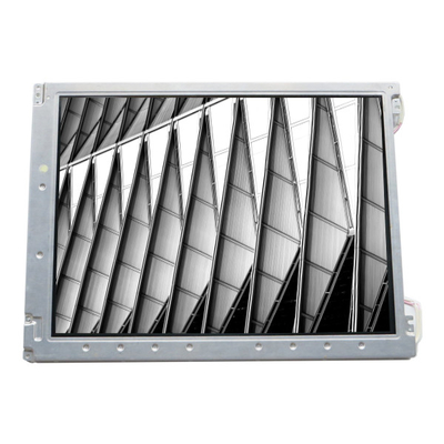 Goede prijs LTM15C151A 15,0 inch 1024*768 TFT-LCD scherm online