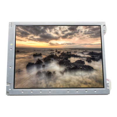 Goede prijs LTM15C151L 15,0 inch 1024*768 TFT-LCD scherm online