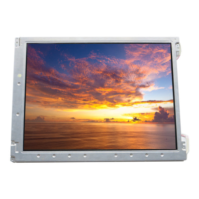 Goede prijs LTM15C151S 15,0 inch 1024*768 TFT-LCD scherm online