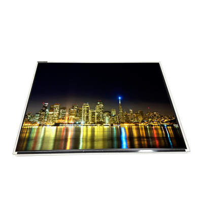 Goede prijs LTM15C166B 15,0 inch LVDS TFT LCD-schermpaneel online