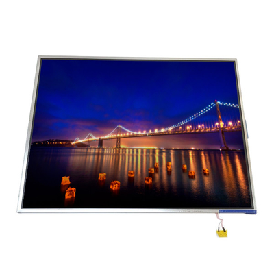 Goede prijs LTM15C425 15,0 inch 262K TFT LCD-schermpaneel online