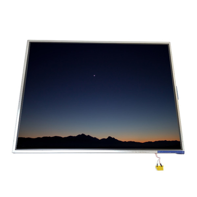 Goede prijs LTM15C425L 15,0 inch 262K TFT LCD-schermpaneel online