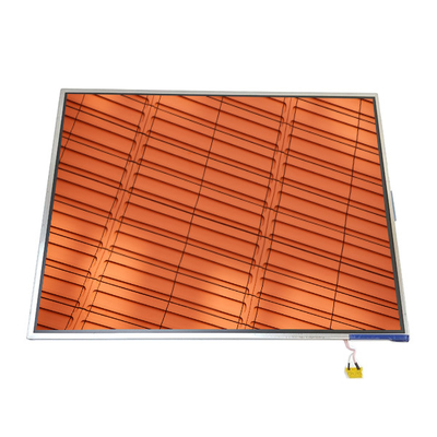 Goede prijs LTM15C425S 15,0 inch 262K TFT LCD-schermpaneel online