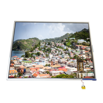 Goede prijs LTM15C428L 15,0 inch 1024*768 TFT LCD-schermpaneel online