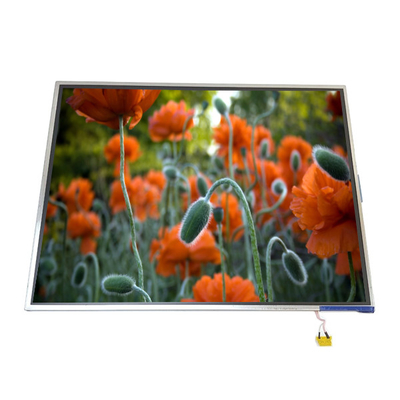 Goede prijs LTM15C443L 15,0 inch 1024*768 TFT LCD Display Screen Panel online