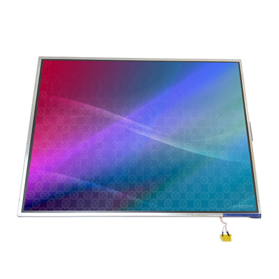 Goede prijs LTM15C455 15,0 inch 1024*768 TFT LCD scherm online