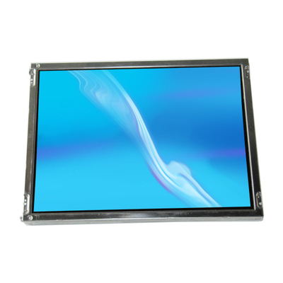 Goede prijs LTM15C458M 15,0 inch 1024*768 TFT LCD scherm online