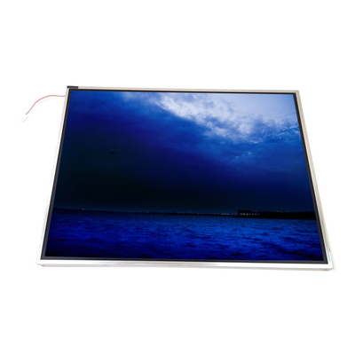 Goede prijs LTM15C459 15,0 inch 1024*768 TFT LCD scherm online