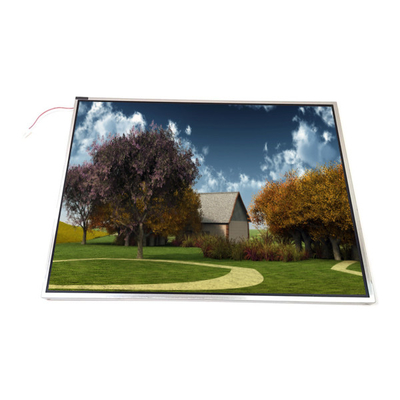 Goede prijs LTM15C460 15,0 inch 1024*768 TFT LCD scherm online