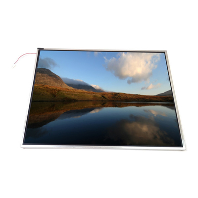 Goede prijs LTM15C503 15,0 inch 1024*768 TFT LCD scherm online