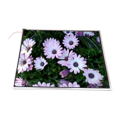 Goede prijs LTM15C503F 15,0 inch 1024*768 TFT LCD scherm online