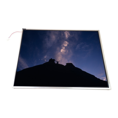 Goede prijs LTM15C503S 15,0 inch 1024*768 TFT LCD scherm online