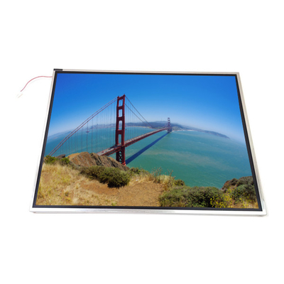 Goede prijs LTM15C513G 15,0 inch 1024*768 TFT LCD scherm online