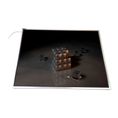 Goede prijs LTM15C551S 15,0 inch 1400*1050 TFT LCD scherm online